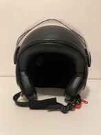 Helm, Fietsen en Brommers, Ophalen of Verzenden, Zo goed als nieuw