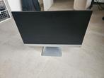 HP Pavilion 23xi, Computers en Software, Monitoren, Ophalen, Zo goed als nieuw, HDMI