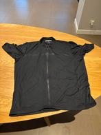 Castelli - 3XL, Fietsen en Brommers, Fietsaccessoires | Fietskleding, Castelli, Heren, Overige maten, Ophalen of Verzenden