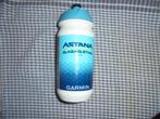 Bidon Astana, Ophalen of Verzenden, Zo goed als nieuw