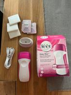 Veet easy wax elektrische roller, Enlèvement ou Envoi, Neuf