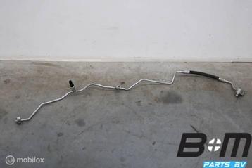 Aircoleiding VW Up! 1S0820741 beschikbaar voor biedingen