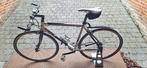 Koersfiets. Maat 54., Fietsen en Brommers, Ophalen, Zo goed als nieuw