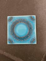 Tegels badkamer, Doe-het-zelf en Bouw, Ophalen, Gebruikt