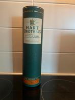 Whisky Hart Brothers Ledaig 11y, Collections, Vins, Autres types, Envoi, Neuf
