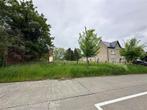 Bouwgrond te koop in Brakel, Immo, Gronden en Bouwgronden, 500 tot 1000 m²