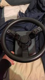 Farming stuur te koop, Ophalen, Gebruikt