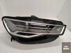 Audi A6 C7 4G Lift Matrix rechterlamp, Gebruikt, Audi