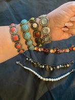 Bracelets, Enlèvement ou Envoi, Comme neuf