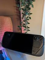 Steam Deck OLED 1 TB - 10/10, Consoles de jeu & Jeux vidéo