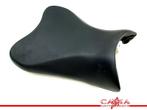 BUDDYSEAT VOOR GSX R 600 2008-2010 (GSXR600 K8 / K9 / L0), Gebruikt