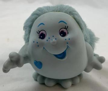 Troeliewoelies Snugglebumms Spritely Vintage Playskool 1984 beschikbaar voor biedingen