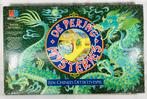 De Peking Mysteries vintage geschelschapsspel 1987 MB, Gebruikt, Vijf spelers of meer, Consumentenservice@hasbro.co.uk, Ophalen of Verzenden