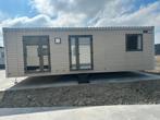 DEPOT 7 OCC LOUISIANE 870x412/3 CHAMBRES (récent), Caravanes & Camping, Jusqu'à 6