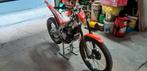 Moto beta trial 4T, Motoren, Ophalen of Verzenden