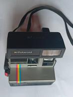 Polaroid Spirit 600 camera, Audio, Tv en Foto, Fotocamera's Analoog, Ophalen of Verzenden, Gebruikt, Polaroid, Polaroid