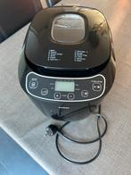 Broodmachine Domo, Elektronische apparatuur, Broodbakmachines, 800 tot 1200 gram deeg, Zo goed als nieuw, Meer dan 10 programma's