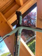 Frame te koop, Fietsen en Brommers, Ophalen