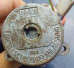 Mercedes-Benz 1164620093 contactschakelaar, Auto-onderdelen, Ophalen of Verzenden, Gebruikt, Mercedes-Benz