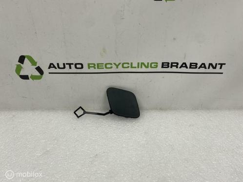 Afdekkap Sleepoog Peugeot Expert 3 ORIGINEEL 9811713577, Auto-onderdelen, Carrosserie, Peugeot, Gebruikt, Ophalen of Verzenden