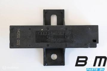 Antenne voor keyless entry Audi Q7 4M beschikbaar voor biedingen
