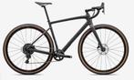 Specialized Diverge Sport 56 Nieuw, Fietsen en Brommers, 28 inch, Carbon, 10 tot 15 versnellingen, Heren