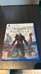 Assassin’s Creed Valhalla PS5, Games en Spelcomputers, Games | Sony PlayStation 5, Ophalen, Nieuw