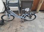 Kinderfiets prestige, Fietsen en Brommers, Ophalen