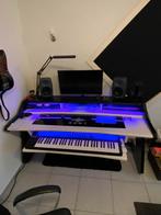 StudioDesk, Huis en Inrichting, Ophalen, Zo goed als nieuw, Bureau