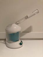 Vapozone, Elektronische apparatuur, Ophalen, Zo goed als nieuw
