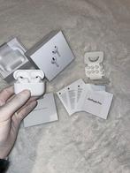 ElektroPods 3 Pro NIEUW 2025 MODEL ‼️, Ophalen of Verzenden, Nieuw, In oorschelp (earbud), Bluetooth