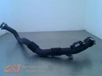 Intercooler Buis van een Renault Kangoo beschikbaar voor biedingen