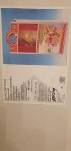 poppenkast Winnie de Pooh, Ophalen, Zo goed als nieuw, Meubelstuk of Keukentje