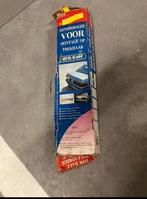 Porte velo BC-203- F, Ophalen of Verzenden