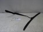 BRAS ESSUIE GLACE AVANT GAUCHE Opel Insignia, Utilisé, Opel