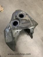 TANK BMW R850R R1100R R850RT R1100RT R850RT R1150RT R1150RS, Motoren, Gebruikt, -, -, Ophalen of Verzenden