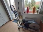 crosstrainer   kettler, Sport en Fitness, Ophalen, Gebruikt, Crosstrainer, Metaal