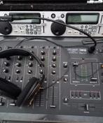 Mengpaneel, Ophalen of Verzenden