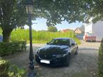 JAGUAR XE E-PERFORMANCE PURe Euro 6b, Auto's, Jaguar, Automaat, Zwart, Leder, Diesel