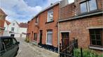 Woning te koop in Brugge, 2 slpks, 45 m², 652 kWh/m²/jaar, 2 kamers, Vrijstaande woning