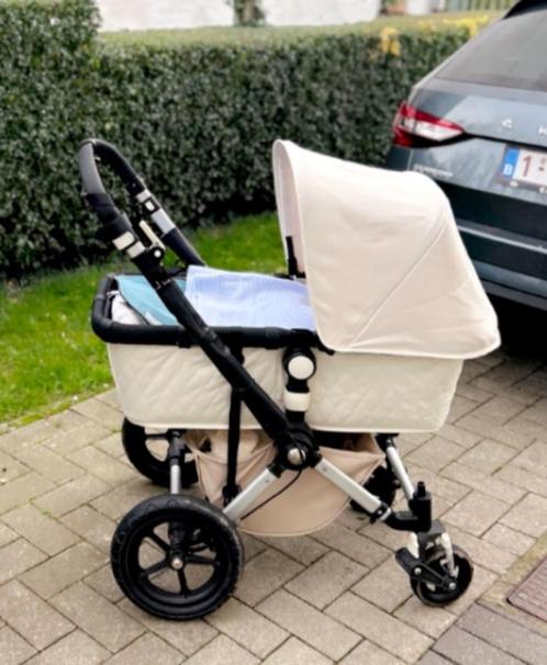 Bugaboo cameleon 3, Kinderen en Baby's, Kinderwagens en Combinaties, Zo goed als nieuw, Kinderwagen, Bugaboo, Ophalen