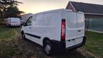 Peugeot Expert 1.6 Diesel Bj 2010 202000km, Auto's, Bedrijf, Diesel, Te koop