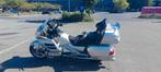 MOTORFIETS, Motoren, Motoren | Honda, Particulier, Meer dan 35 kW, Toermotor, Cruise Control
