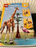 Lego, Boeken, Ophalen, Zo goed als nieuw