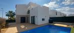 CC0642 - Prachtige half vrijstaande villa in Quesada, Immo, Ciudad Quesada, Spanje, Woonhuis, 165 m²