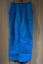 O'neill ski/snowboard broek (XS), Kleding | Heren, Broek, O’Neill, Ophalen of Verzenden, Gedragen