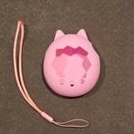 Tamagotchi Paradise Sleeve [Nieuw], Enlèvement ou Envoi, Neuf