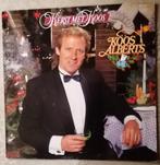 Koos Alberts - Kerst met Koos, Levenslied of Smartlap, Gebruikt, Ophalen of Verzenden, 12 inch