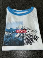 Shirt Levi’s, 12 jaar. Perfecte staat!, Jongen, Ophalen of Verzenden, Zo goed als nieuw, Shirt of Longsleeve