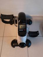 Stoelfiets, Sport en Fitness, Fitnessapparatuur, Ophalen, Stoelfiets